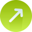 Arrows icon 64x64